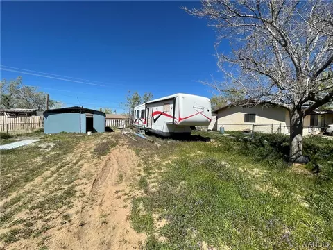 3901 E Butler Ave, Kingman, AZ 86409
