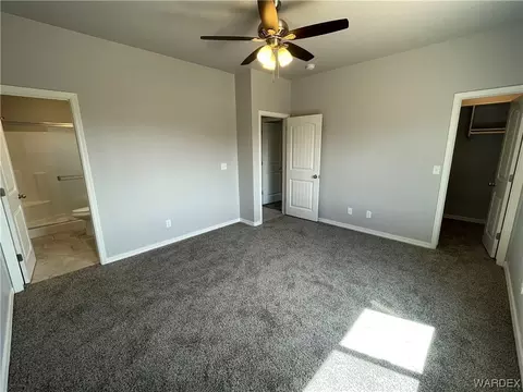 3330 E Cane Dr, Kingman, AZ 86409 photo 19