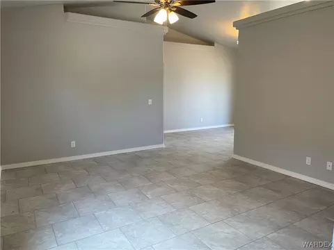 3330 E Cane Dr, Kingman, AZ 86409 photo 5