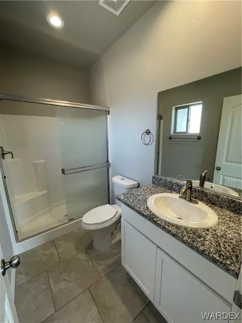 3330 E Cane Dr, Kingman, AZ 86409 photo 21