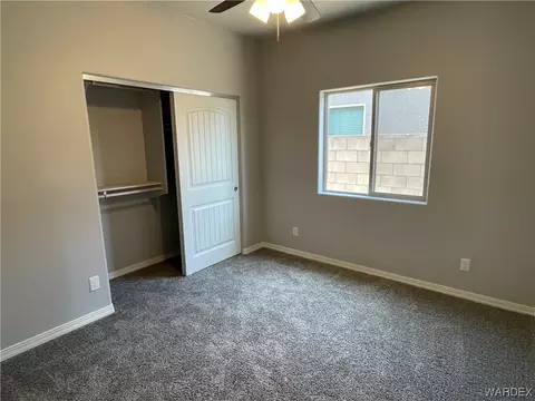 3330 E Cane Dr, Kingman, AZ 86409 photo 25