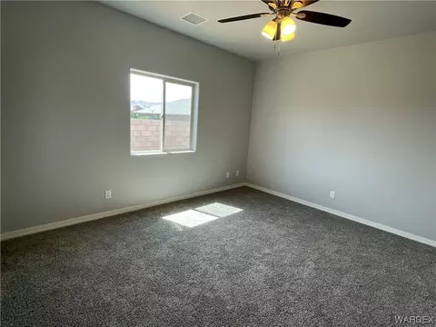 3330 E Cane Dr, Kingman, AZ 86409 photo 18
