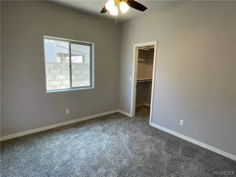 3330 E Cane Dr, Kingman, AZ 86409 photo 24