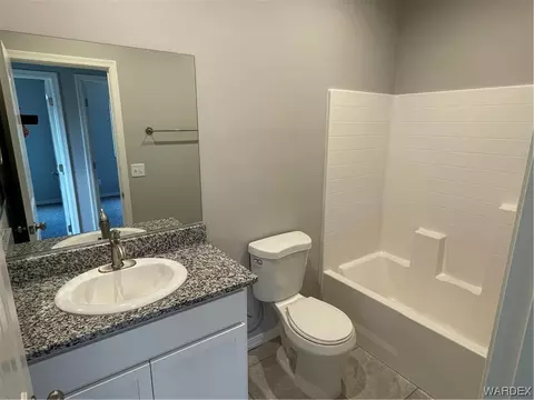 3330 E Cane Dr, Kingman, AZ 86409 photo 26