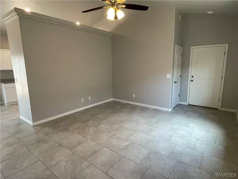 3330 E Cane Dr, Kingman, AZ 86409 photo 6