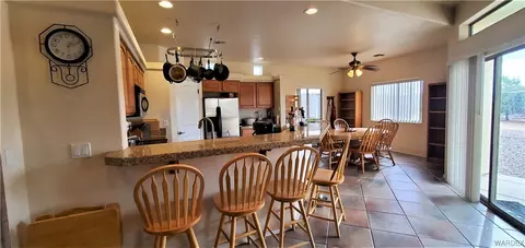 7779 E Diablo Dr, Kingman, AZ 86401 photo 30
