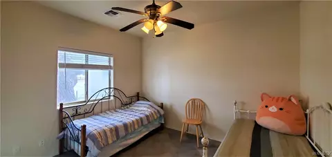 7779 E Diablo Dr, Kingman, AZ 86401 photo 79