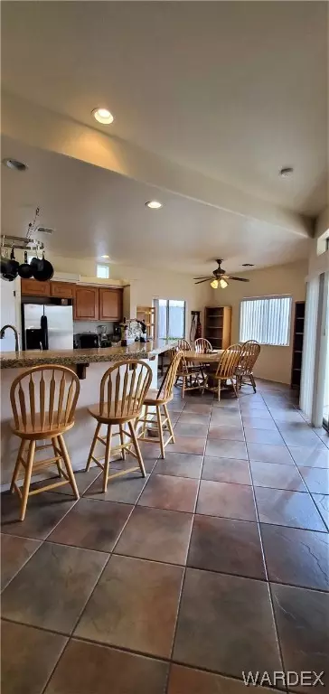 7779 E Diablo Dr, Kingman, AZ 86401 photo 43
