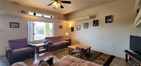 7779 E Diablo Dr, Kingman, AZ 86401 photo 29