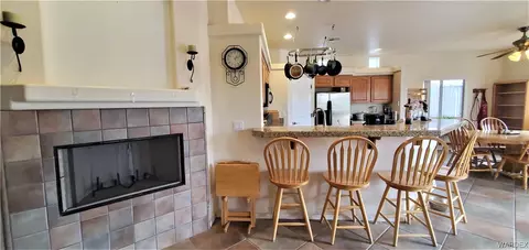 7779 E Diablo Dr, Kingman, AZ 86401 photo 31