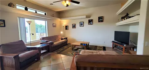 7779 E Diablo Dr, Kingman, AZ 86401 photo 26