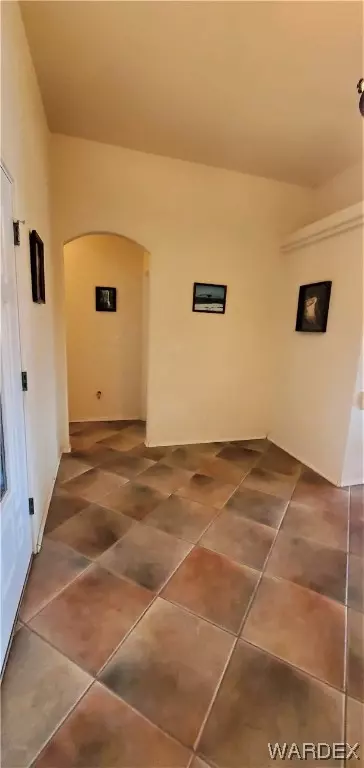 7779 E Diablo Dr, Kingman, AZ 86401 photo 16