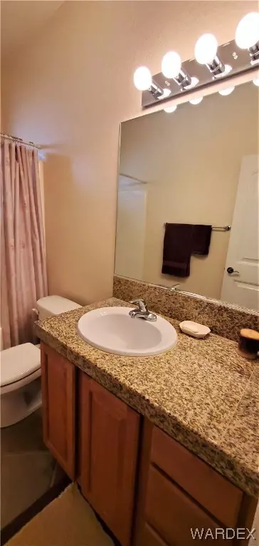7779 E Diablo Dr, Kingman, AZ 86401 photo 84