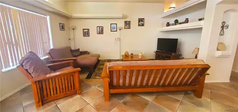 7779 E Diablo Dr, Kingman, AZ 86401 photo 25