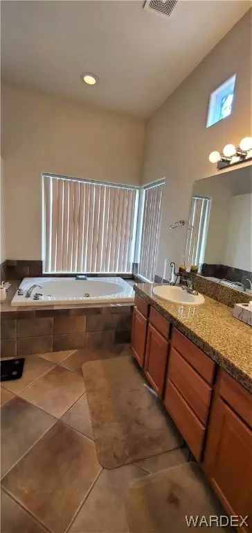 7779 E Diablo Dr, Kingman, AZ 86401 photo 64