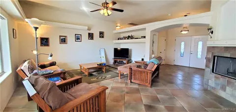 7779 E Diablo Dr, Kingman, AZ 86401 photo 24