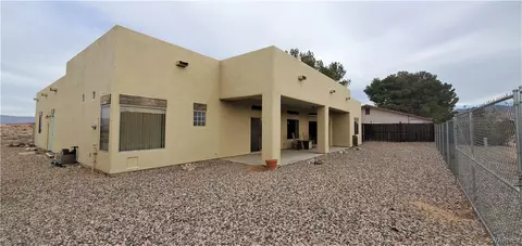 7779 E Diablo Dr, Kingman, AZ 86401 photo 94