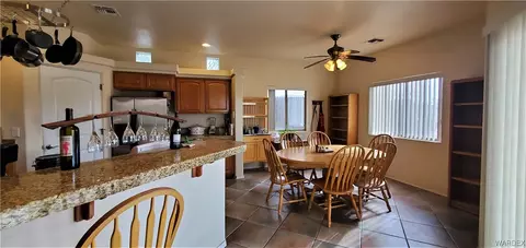 7779 E Diablo Dr, Kingman, AZ 86401 photo 35