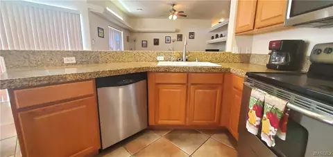 7779 E Diablo Dr, Kingman, AZ 86401 photo 36