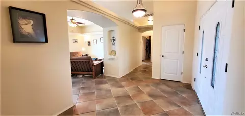 7779 E Diablo Dr, Kingman, AZ 86401 photo 15