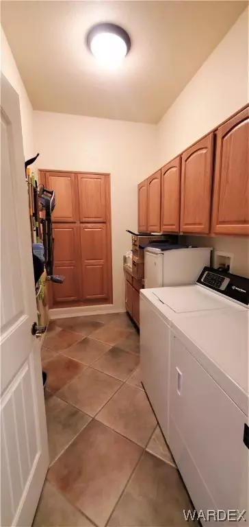 7779 E Diablo Dr, Kingman, AZ 86401 photo 49