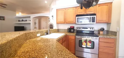 7779 E Diablo Dr, Kingman, AZ 86401 photo 40