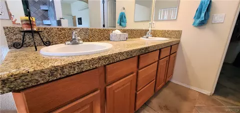 7779 E Diablo Dr, Kingman, AZ 86401 photo 61