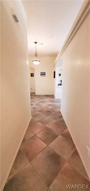 7779 E Diablo Dr, Kingman, AZ 86401 photo 78
