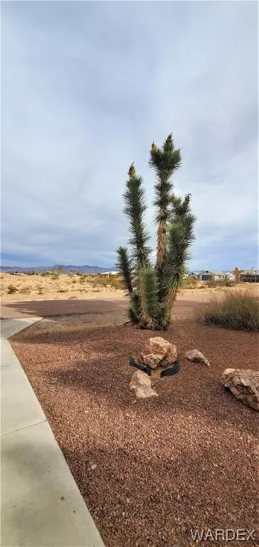 7779 E Diablo Dr, Kingman, AZ 86401 photo 7