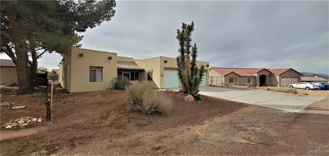 7779 E Diablo Dr, Kingman, AZ 86401 photo 2