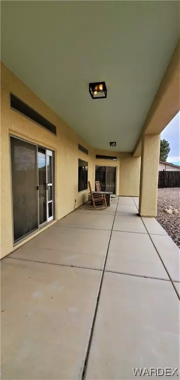 7779 E Diablo Dr, Kingman, AZ 86401 photo 91
