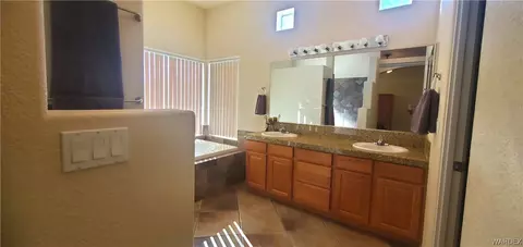 7779 E Diablo Dr, Kingman, AZ 86401 photo 58