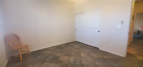 7779 E Diablo Dr, Kingman, AZ 86401 photo 87