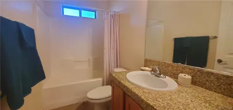 7779 E Diablo Dr, Kingman, AZ 86401 photo 83