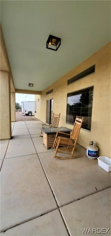 7779 E Diablo Dr, Kingman, AZ 86401 photo 89