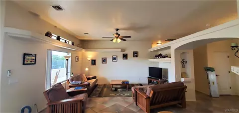 7779 E Diablo Dr, Kingman, AZ 86401 photo 23
