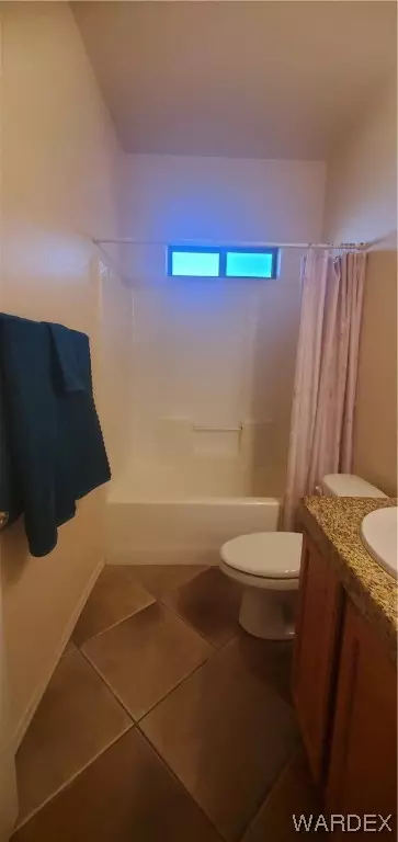 7779 E Diablo Dr, Kingman, AZ 86401 photo 85