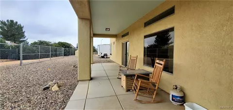 7779 E Diablo Dr, Kingman, AZ 86401 photo 90