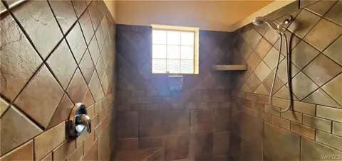 7779 E Diablo Dr, Kingman, AZ 86401 photo 67