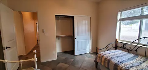 7779 E Diablo Dr, Kingman, AZ 86401 photo 81