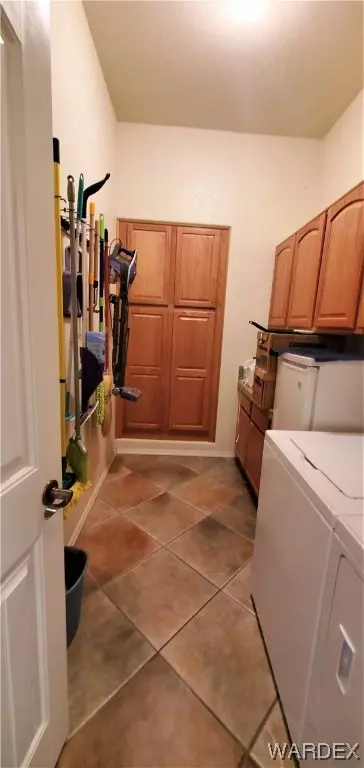 7779 E Diablo Dr, Kingman, AZ 86401 photo 51