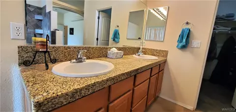 7779 E Diablo Dr, Kingman, AZ 86401 photo 62