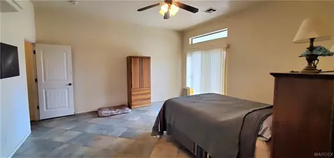 7779 E Diablo Dr, Kingman, AZ 86401 photo 57