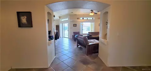 7779 E Diablo Dr, Kingman, AZ 86401 photo 22