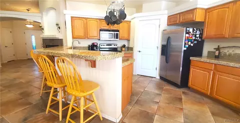 7779 E Diablo Dr, Kingman, AZ 86401 photo 42