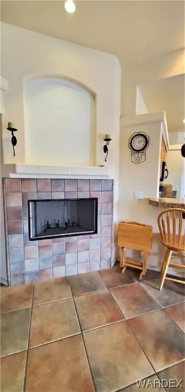 7779 E Diablo Dr, Kingman, AZ 86401 photo 32