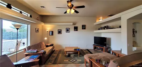 7779 E Diablo Dr, Kingman, AZ 86401 photo 28