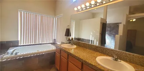 7779 E Diablo Dr, Kingman, AZ 86401 photo 59