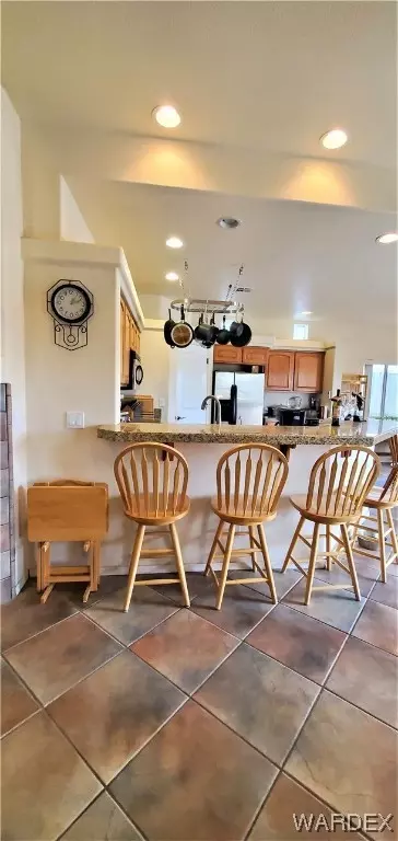 7779 E Diablo Dr, Kingman, AZ 86401 photo 33