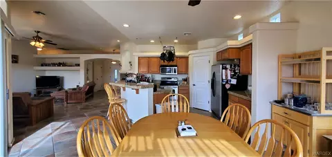 7779 E Diablo Dr, Kingman, AZ 86401 photo 46